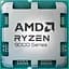 Процессор AMD Ryzen 9 9900X Box (100-100000662WOF) EU [137399] - миниатюра 1