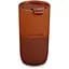 Термостакан Klean Kanteen Rise Tumbler 473 мл Красный (1017-1010212) - миниатюра 1