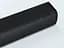 Саундбар Xiaomi Redmi TV Soundbar (MDZ-34-DA) Black [49283] - миниатюра 2