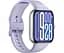 Смарт-часы Xiaomi Redmi Watch 5 Lavender Purple фиолетовые (BHR9388GL) - миниатюра 3