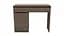 Стол компьютерный Вито Ferrum-decor 750x1000x500 ДСП Дуб Сонома Трюфель 16 мм (FRD-104828) - миниатюра 1