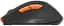 Миша A4Tech Fstyler FG30S Orange/Black - мініатюра 7