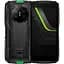 Смартфон Doogee Fire 3 Ultra 6/256Gb Forest Green Global NFC - мініатюра 1