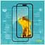 Стекло защитное Piko Full Glue Apple iPhone 15 Pro (1283126575464) - миниатюра 3