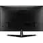 Монітор 23.8" ASUS VY249HGR FHD IPS 120Hz (90LM06A3-B03A70) - мініатюра 4