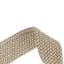 Ремінець Dux Ducis Nylon Woven для Apple Watch 38/40/41/42mm(ser.10) Biege - мініатюра 4