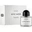 Парфюмированная вода  Byredo Gypsy Water 100 мл - миниатюра 1