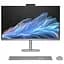 Комп'ютер HP OmniStudio X AiO 32-c0000ua/U7-155H, 32, F1TB, NVD4050-6, WiFi, кл+м, Win11 (B46JKEA) - мініатюра 1