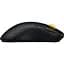 Миша Hator Pulsar 3 Pro Wireless Black (HTM640) [128618] - мініатюра 4