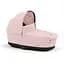 Люлька Cybex Priam Lux Peach Pink (523000829) - мініатюра 5