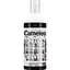 Спрей для волос оттеночный Delia Cosmetics Cameleo Spray&amp;Go серебряный 150 мл - миниатюра 1