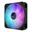 Система водяного охолодження Asus ROG Strix LC III 360 ARGB LCD (90RC00W1-M0UAY0) - мініатюра 7