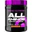 Амінокислоти Scitec Nutrition All Aminos Манго 340 г - мініатюра 1