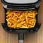 Мультипечь Tefal Easy Fry&Grill Vision EY506840 - миниатюра 5