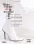 The White Book: Fashion, Styles & Stories - мініатюра 9