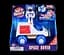 Игровой набор Astro Venture Space Rover (63111) - миниатюра 5