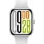 Smart Watch Redmi Watch 5 Silver Gray BHR9381GL UA - миниатюра 1