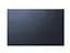 Кришка ноутбука / кришка екрана / кришка матриці для ноутбука Asus ZenBook 15 UM3504DA [IPS ver.] (90NB1161-R7AM20) Оригінал від Asus - мініатюра 1