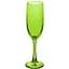 Келих для ігристого вина Pasabahce Imperial plus Green 155 мл (44819GR-1) - мініатюра 1