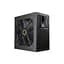 Блок питания Gamemax GX-650 Modular - миниатюра 6