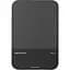 Портативна батарея Native Union (Re) Classic Magnetic Power Bank 5000 мАг Black (PB-5KMS-BLK) - мініатюра 1