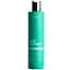 Шампунь для волос Maxima Aloe Therapy Pure Hydrating Shower Shampoo увлажняющий 250 мл - миниатюра 1