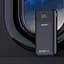 Павербанк Dudao Black 20 000 mAh / 22.5 Вт (6977196682430) - миниатюра 4