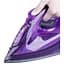 Беспроводной утюг Xiaomi Lofans Murphy Cordless Steam Iron [74606] - миниатюра 3