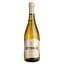 Вино Artwinery Артемівське Мрія ординарне столове біле напівсолодке 0.75 л - мініатюра 1