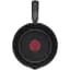 Мультикастрюля Tefal Opti Space 2.5 л (G7371795) - миниатюра 2