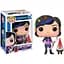 Игровая фигурка Funko Pop! серии TrollHunters S1 - Claire (14304-PX-1SS) - миниатюра 2