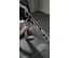 Вертикальний пилосос Xiaomi Deerma Suction Vacuum Cleaner [DX600] [65648] - мініатюра 7