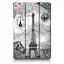 Чохол до планшета BeCover Smart Case Xiaomi Redmi Pad Pro 12.1'' Paris (711310) - мініатюра 3