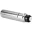 Термос Holmer TH-01000-SS Exquisite сріблястий - мініатюра 4