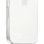 Смартфон Apple iPhone 16 Plus 512GB White (MY1X3) [114848] - мініатюра 7