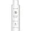 Крем-проявитель T-LAB Professional Premier Blanc Cream developer 3%, 10 vol 150 мл - миниатюра 1