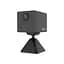 IP-відеокамера з WiFi 2Mp IMOU CB2 (1080P,BK cs-cb2) f=4mm з мікрофоном, з акумулятором (99-00016116) - мініатюра 1