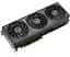Відеокарта ASUS RTX 5070 12GB PRIME (PRIME-RTX5070-12G) (GDDR7, 192 bit, PCI-E v5.0 x16) - мініатюра 4
