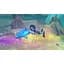 Ключ активации Microsoft Heroes of Nature - 4 in 1 для Xbox One/Series S/X - миниатюра 6