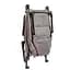 Похідне ліжко Ranger Comfort (RA5522) - мініатюра 6