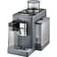 Кавомашина Delonghi Rivelia Grey (EXAM440.55.G) [121336] - мініатюра 1
