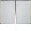 Щотижневик Axent 2026 Partner Mellow 125 x 195 мм Dream (8528-26-3-A) - мініатюра 4