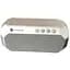 Колонка New Rixing NR4000 Silver - мініатюра 1