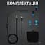 Навушники Logitech G333 Black (981-000924) - мініатюра 9