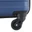 Валіза Semi Line 24" M Blue (T5635-2) - мініатюра 8