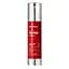 Сыворотка с микроспикулами и коллагеном 50 мл Medi Peel Red Lacto Collagen 3000 Shot Serum - миниатюра 1