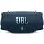 Акустическая система JBL Xtreme 4 Blue (JBLXTREME4BLUEUNA) - миниатюра 3