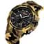 Наручные часы мужские 2351CMDT Desert Camouflage Skmei acs0029983 - миниатюра 3