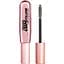 Тушь для ресниц L'Oréal Paris Air Volume Mega 9.4 мл (AA119600) - миниатюра 1