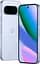 Смартфон Google Pixel 10 12/128GB Frost nano sim + esim - мініатюра 2